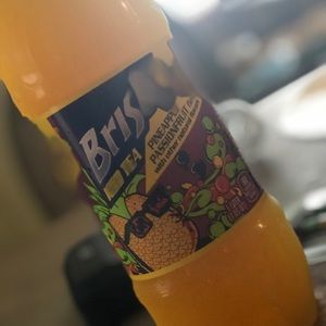 Meet your Posher, Juliane